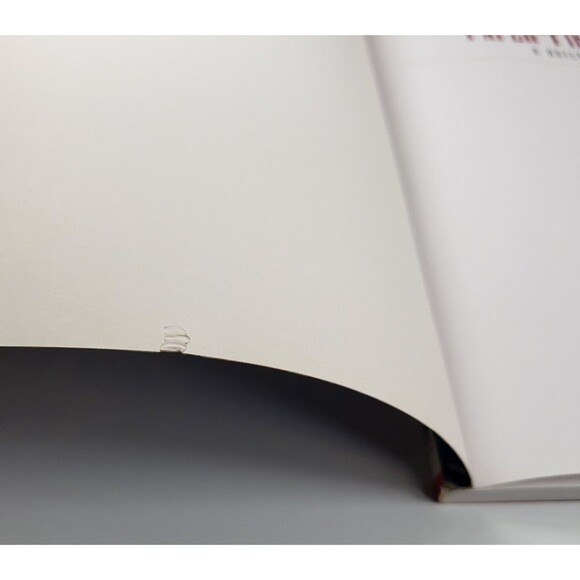 Paper Pieced Curves 8 Quilted Projects by Jodie Davis 2000 Patchwork Patterns - Picture 15 of 15